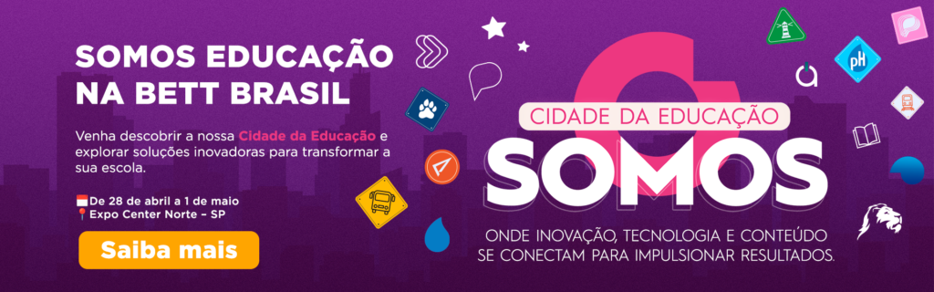 banner somos bett brasil 2025